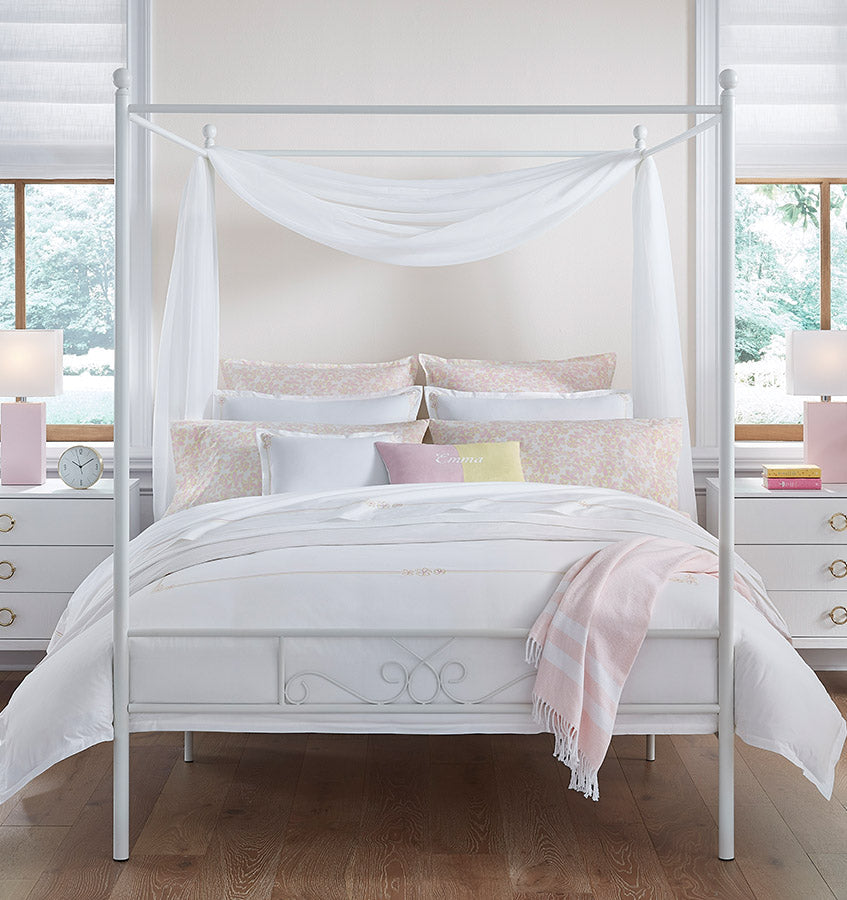 Sferra Fiorina | Flat Sheet