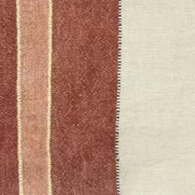 The Belgian Throw | Tablecloth