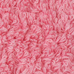 Super Pile | Slippers