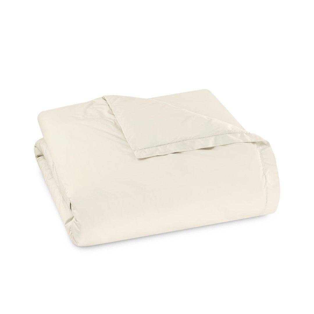 Flora | Duvet Cover