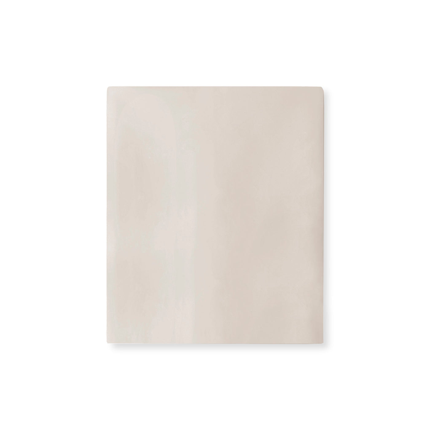 Fresco Fitted Sheet