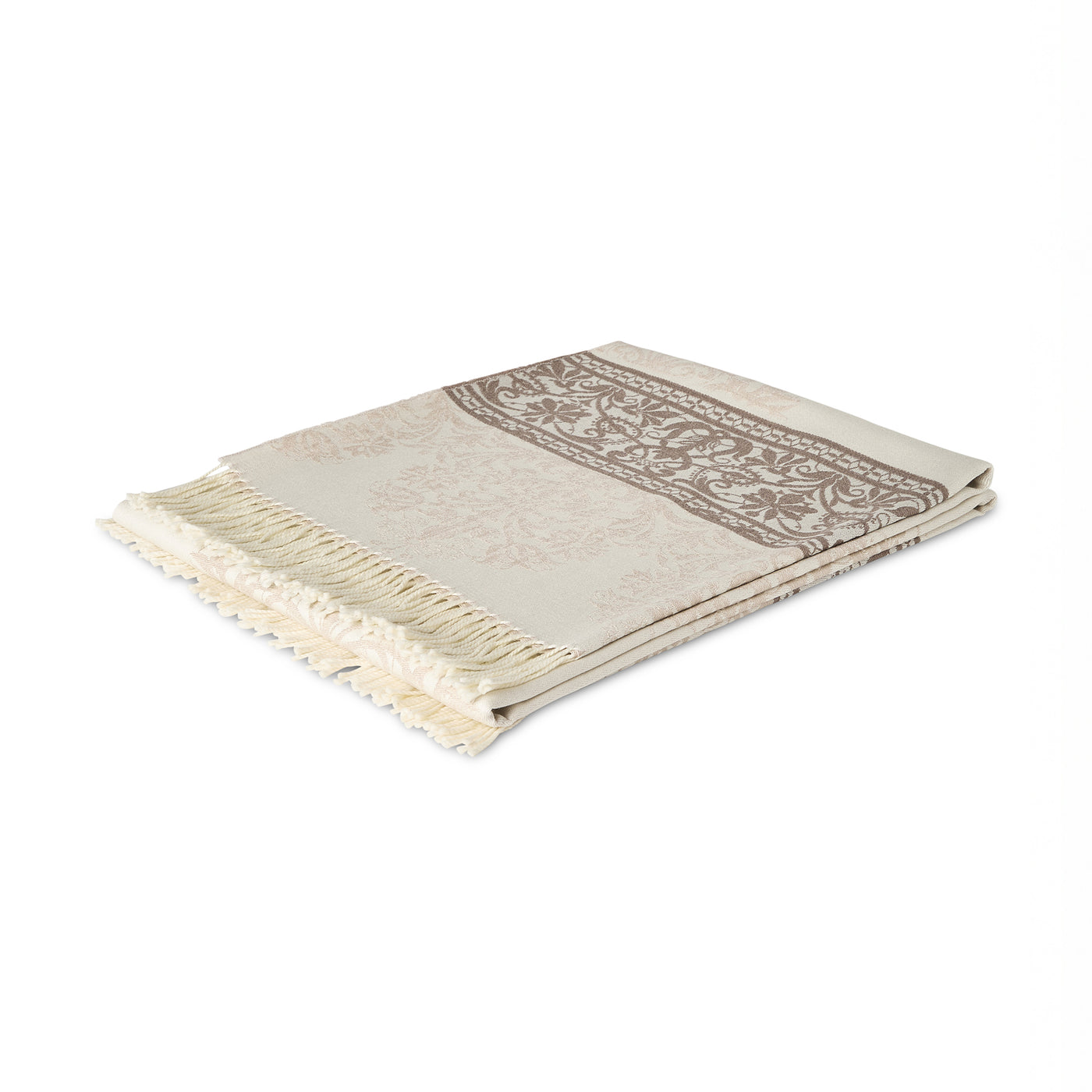 Giudecca | Throw