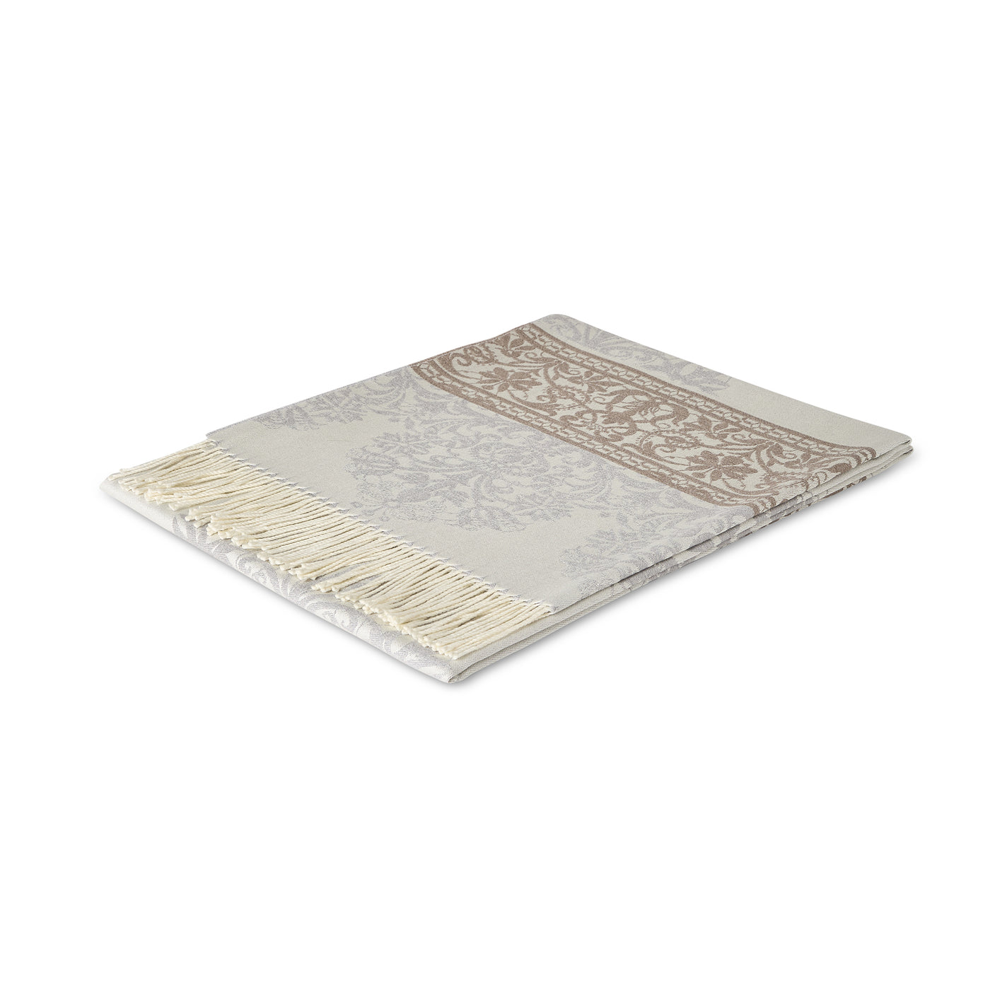 Giudecca | Throw