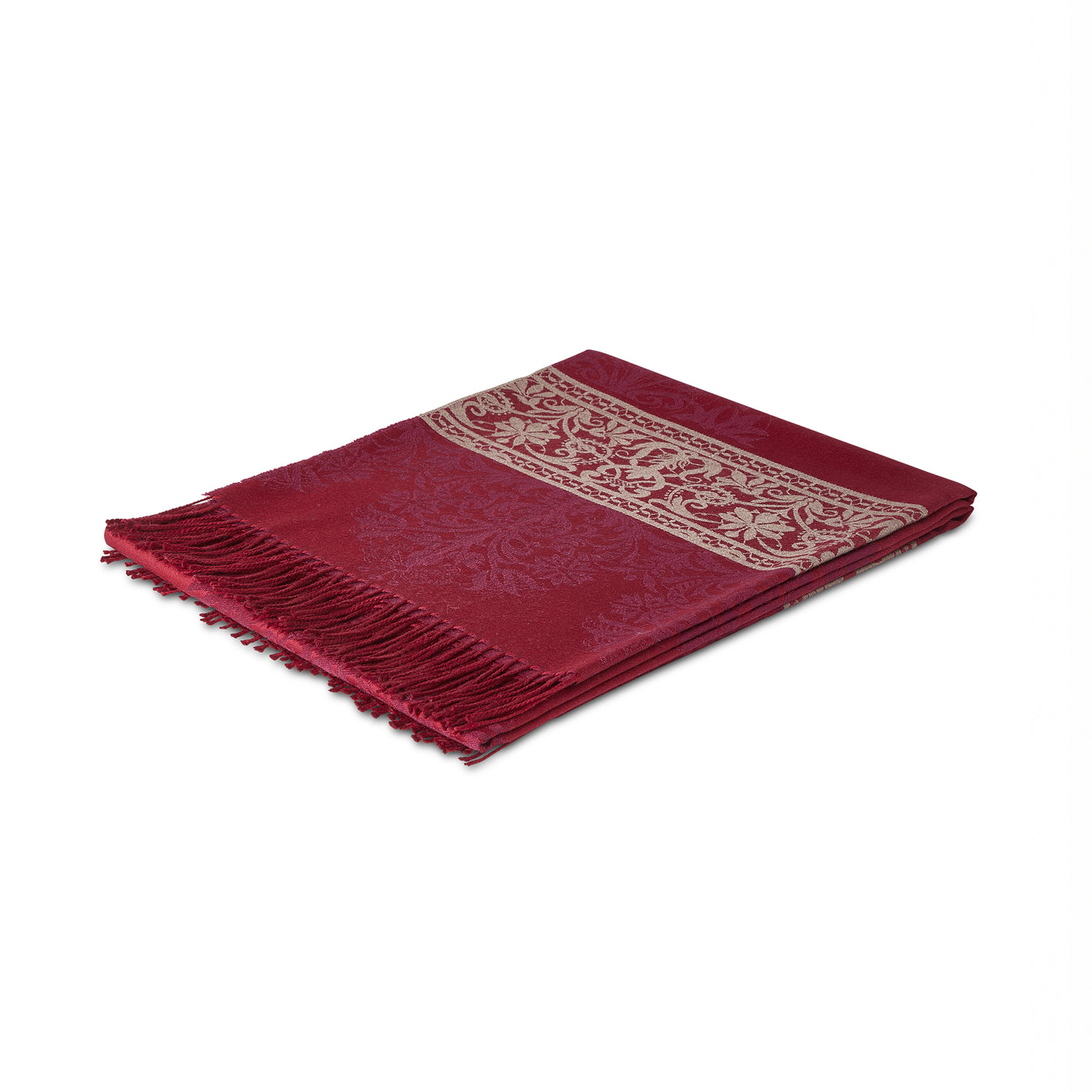 Giudecca | Throw