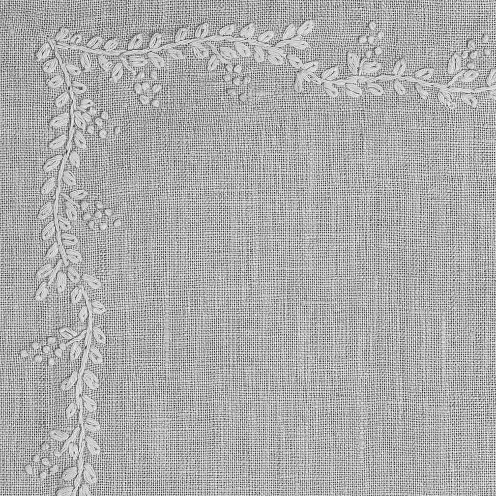Prism Vine | Placemat