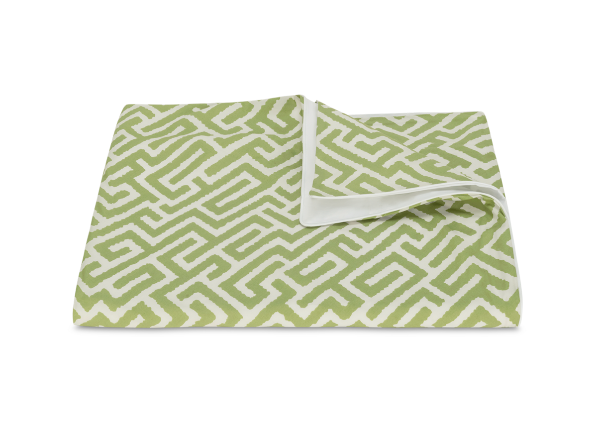 Gabriel | Duvet Cover