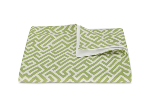 Photo of the Gabriel | Duvet Cover ensemble.