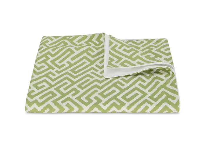 Photo of the Gabriel | Duvet Cover ensemble.