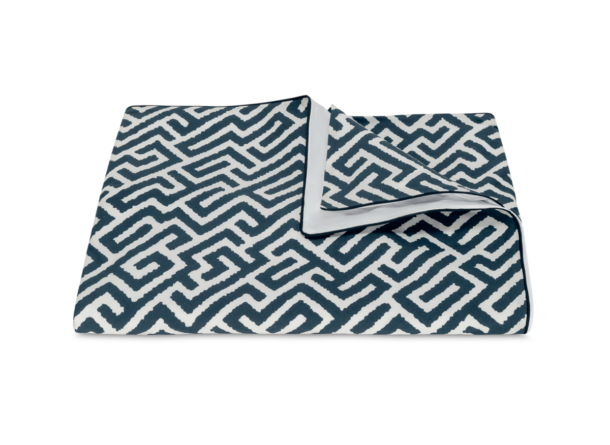 Gabriel | Duvet Cover