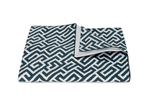 Photo of the Gabriel | Duvet Cover ensemble.