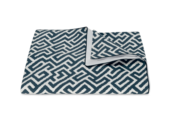 Photo of the Gabriel | Duvet Cover ensemble.