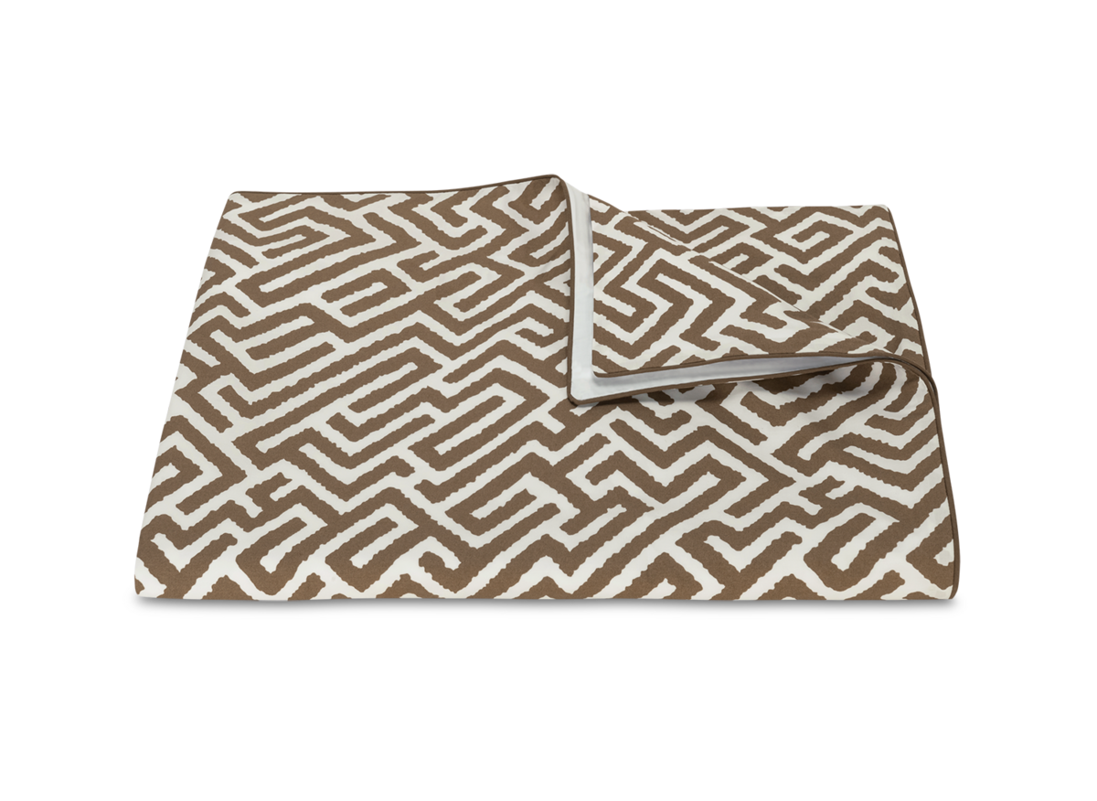 Gabriel | Duvet Cover