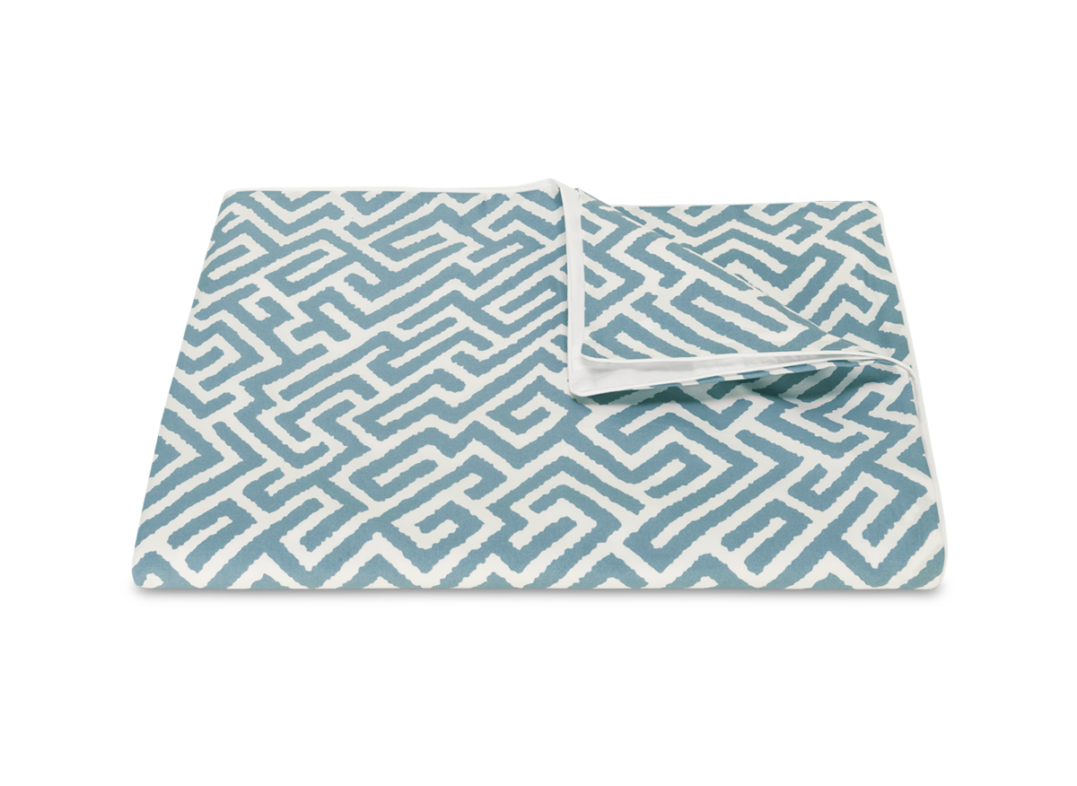 Gabriel | Duvet Cover