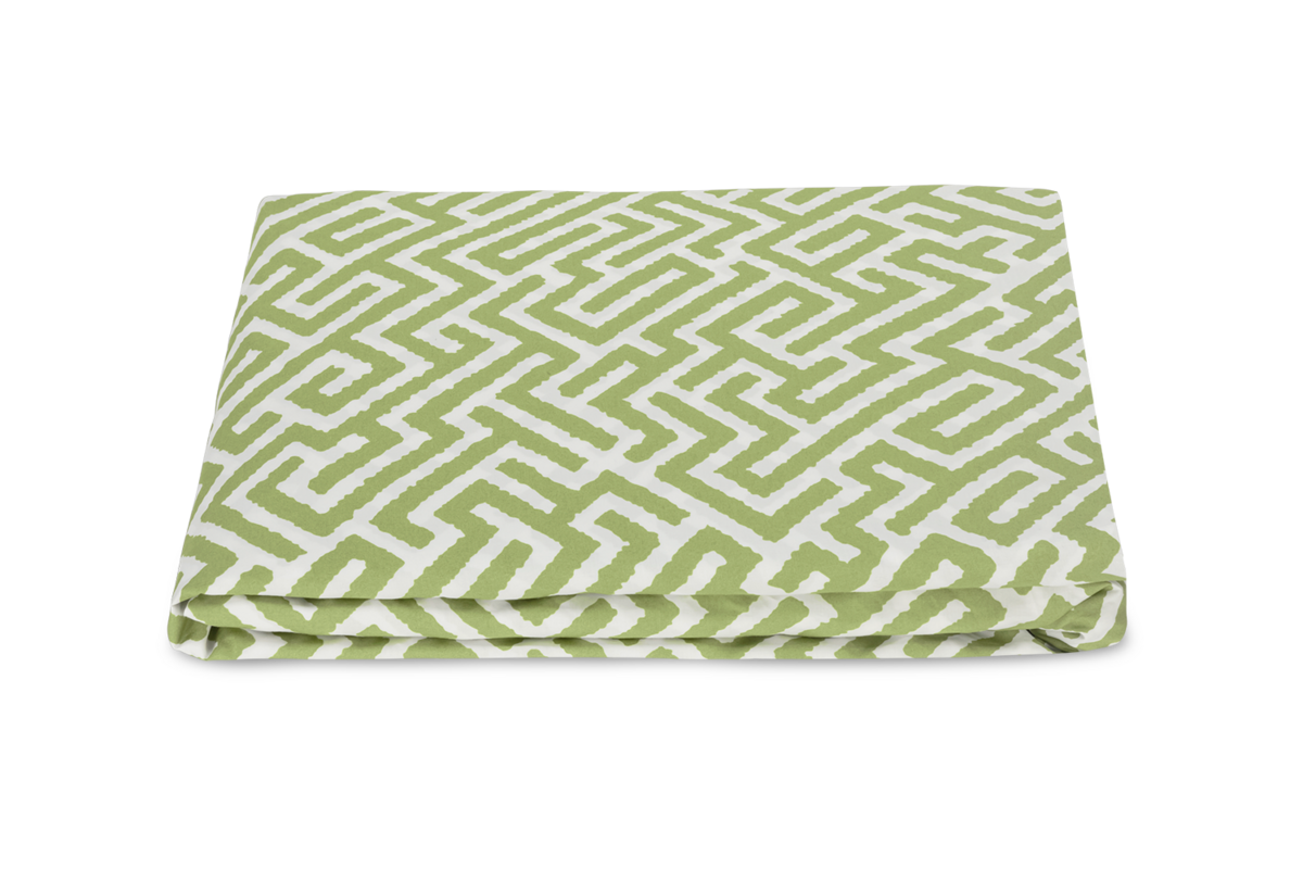 Gabriel | Fitted Sheet