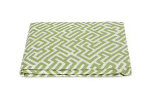 Photo of the Gabriel | Fitted Sheet ensemble.