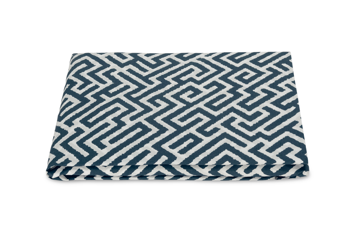 Gabriel | Fitted Sheet