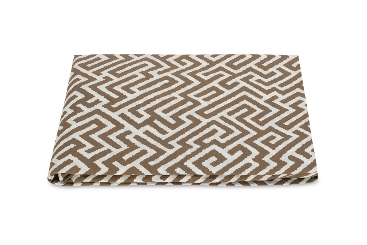 Gabriel | Fitted Sheet