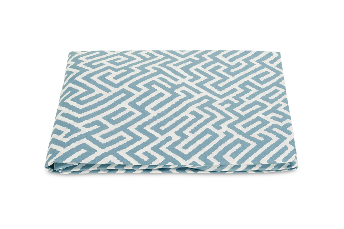 Gabriel | Fitted Sheet