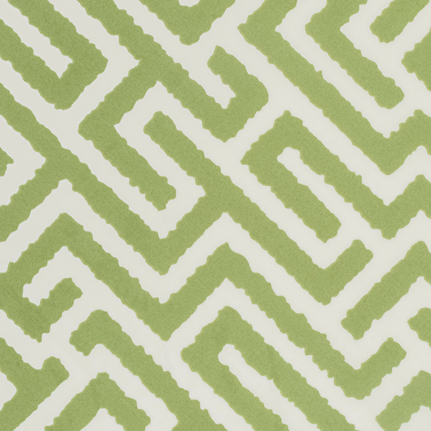 Gabriel | Pillowcase Pair