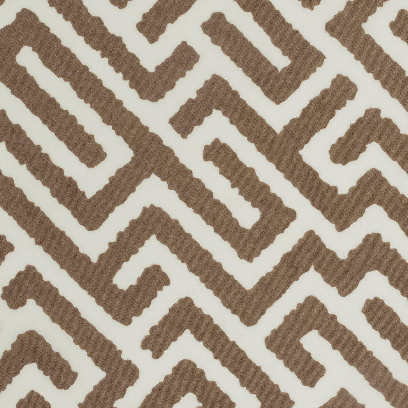 Gabriel | Pillowcase Pair