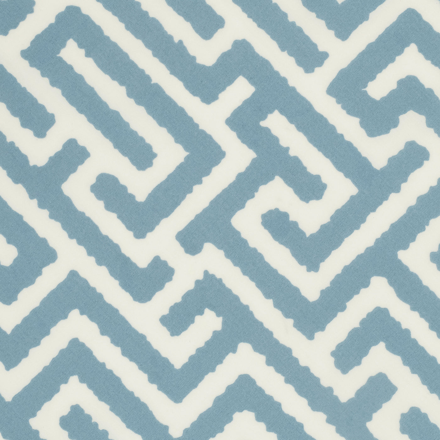 Gabriel | Pillowcase Pair