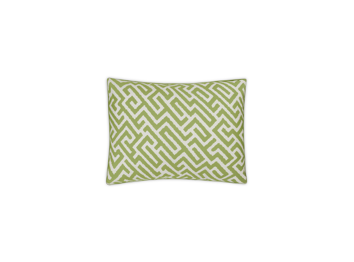 Gabriel | Pillow Sham