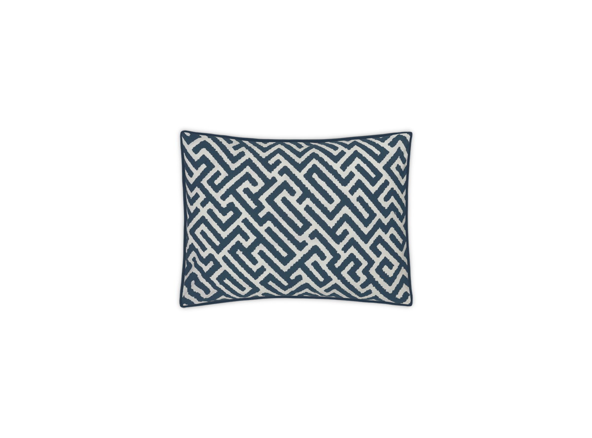 Gabriel | Pillow Sham