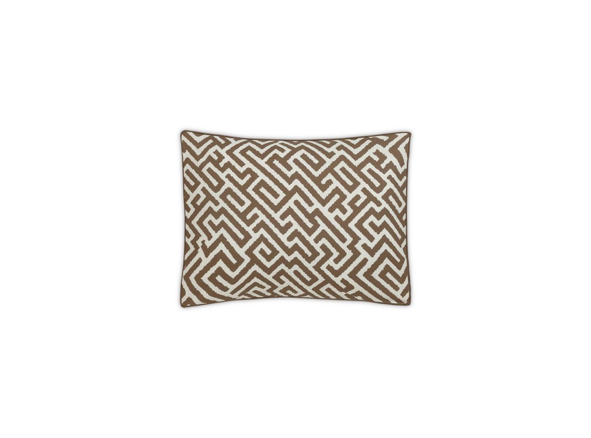 Gabriel | Pillow Sham