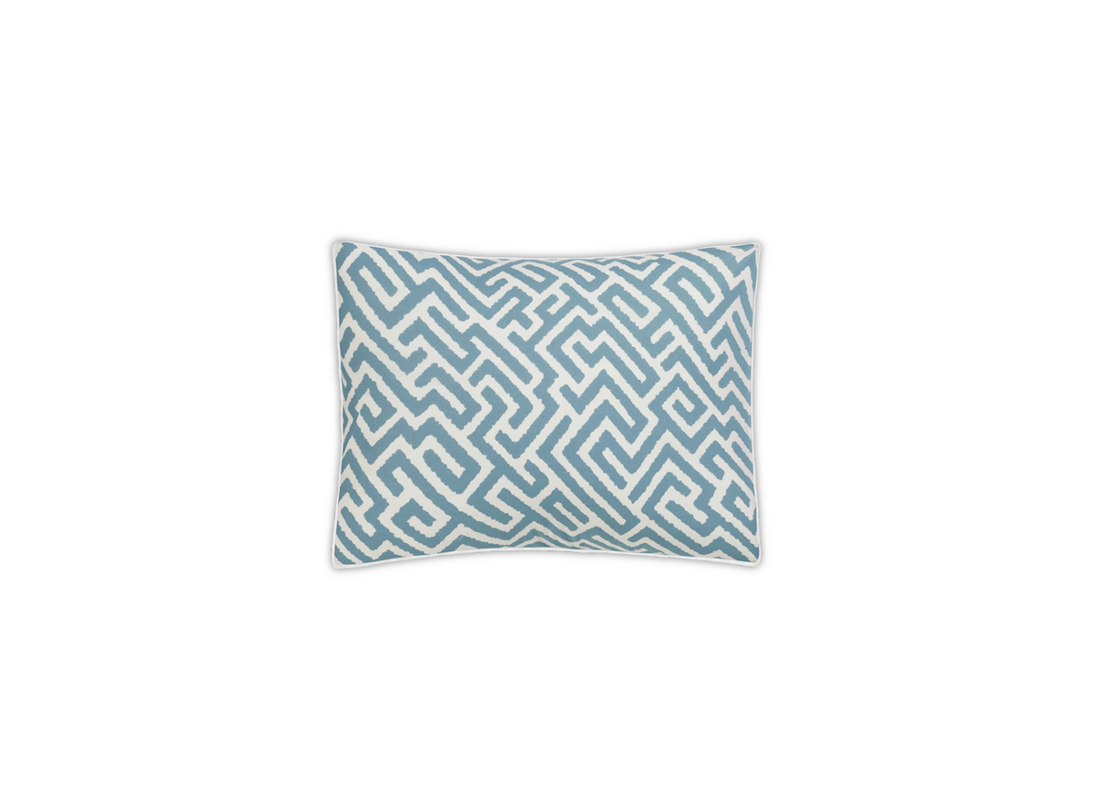 Gabriel | Pillow Sham