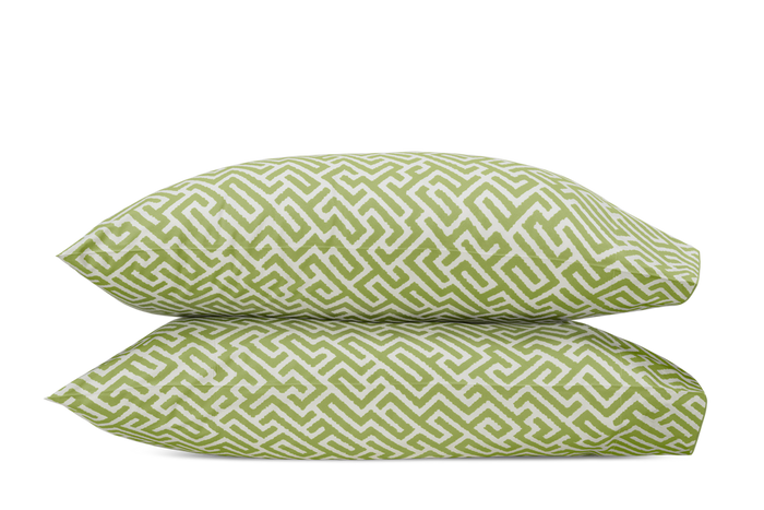 Photo of the Gabriel | Pillowcase, Pair ensemble.