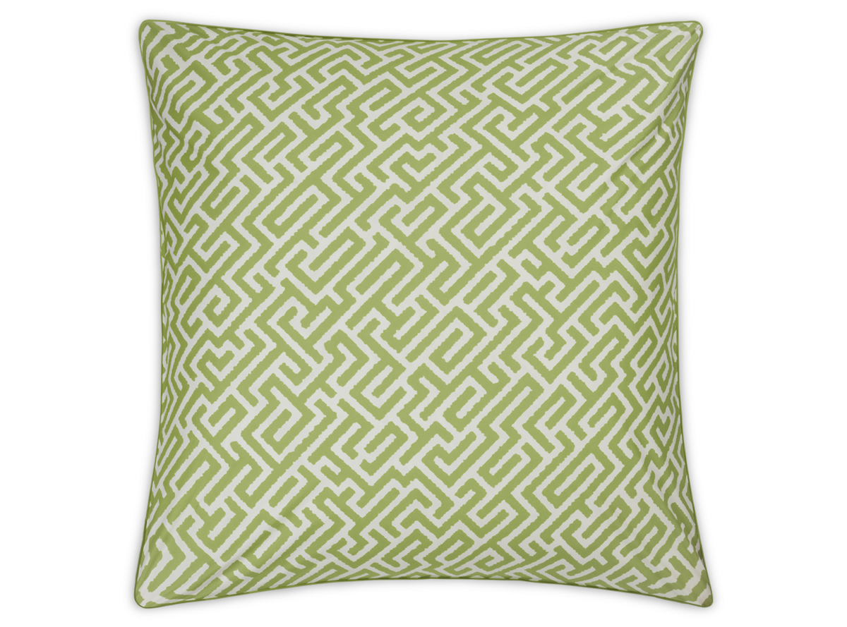 Gabriel | Pillow Sham