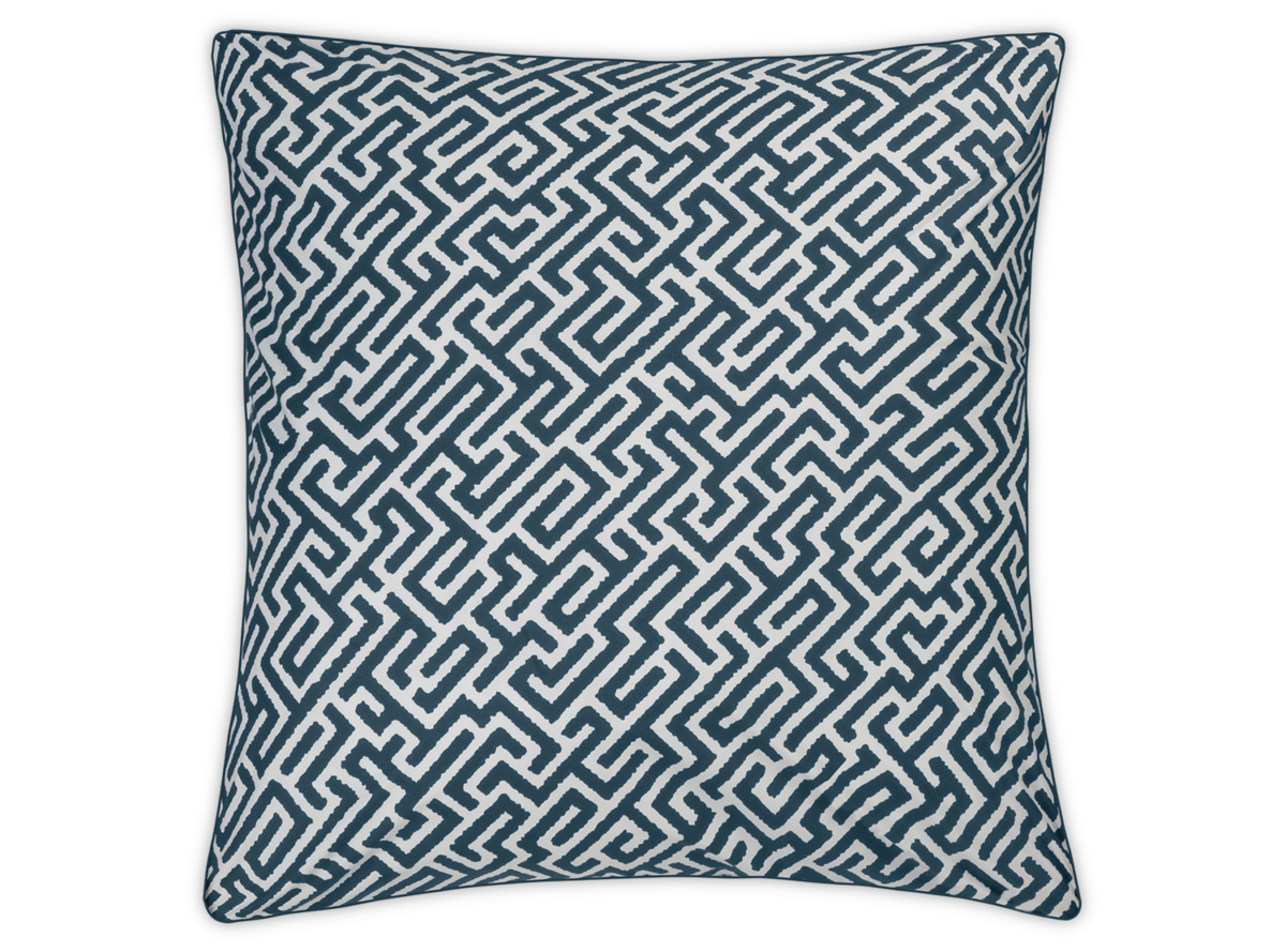 Gabriel | Pillow Sham