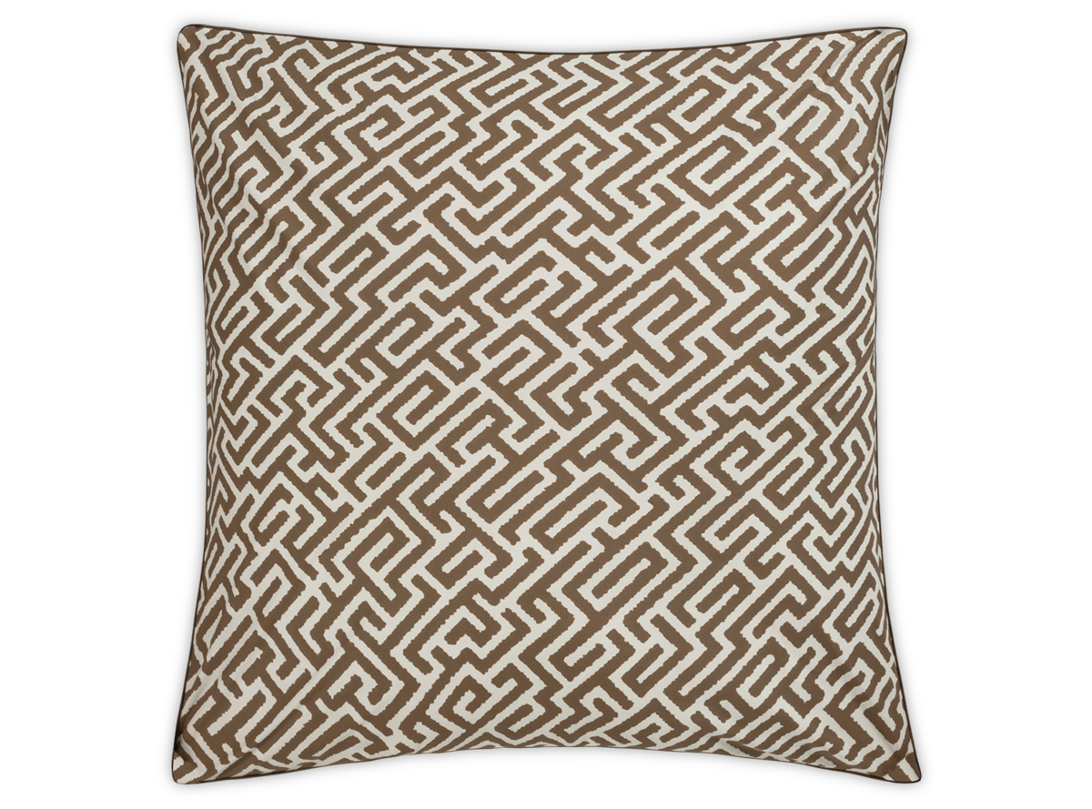 Gabriel | Pillow Sham