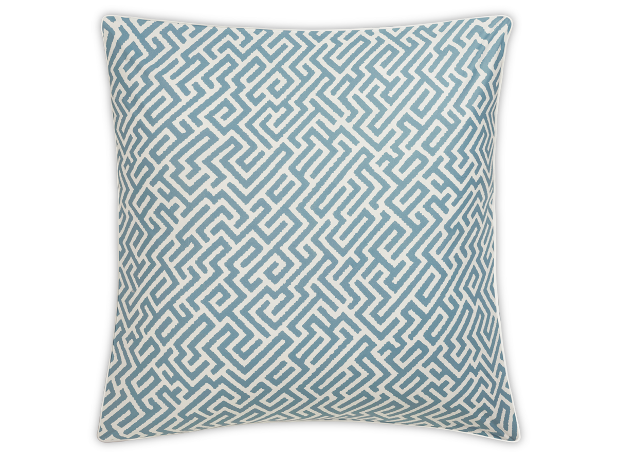 Gabriel | Pillow Sham