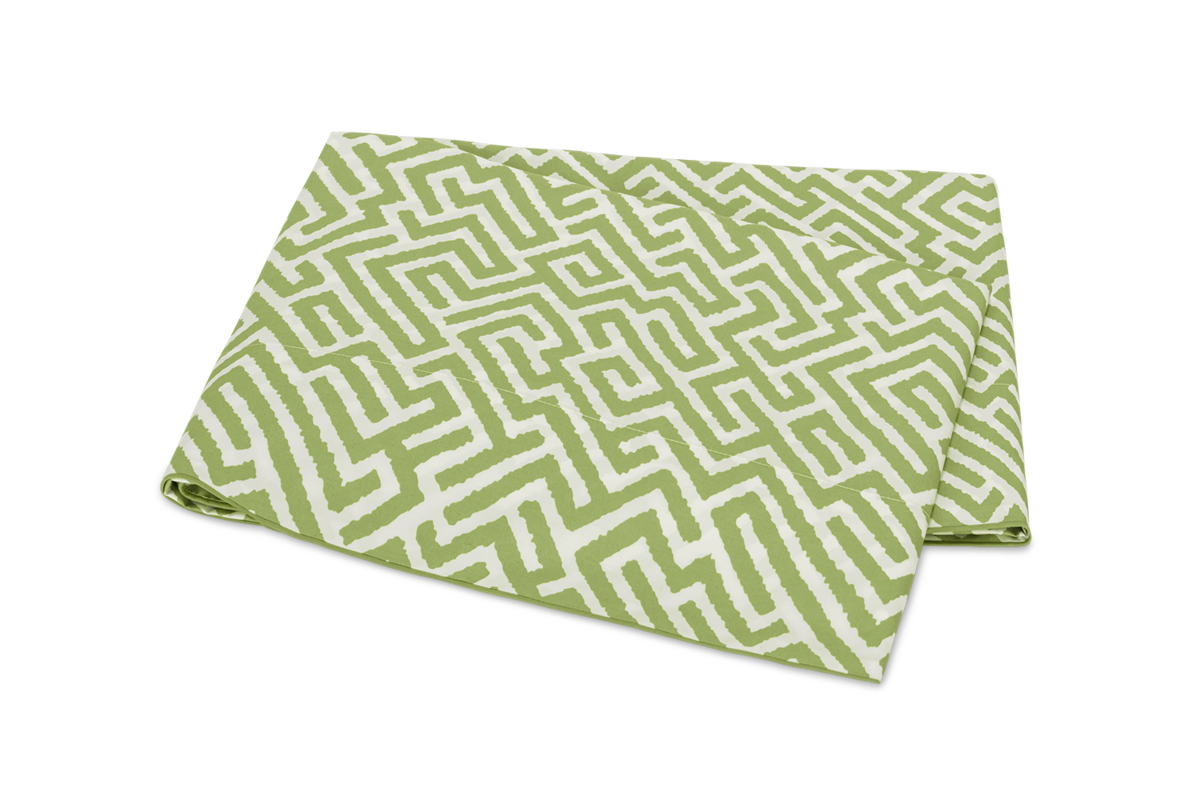 Gabriel | Flat Sheet