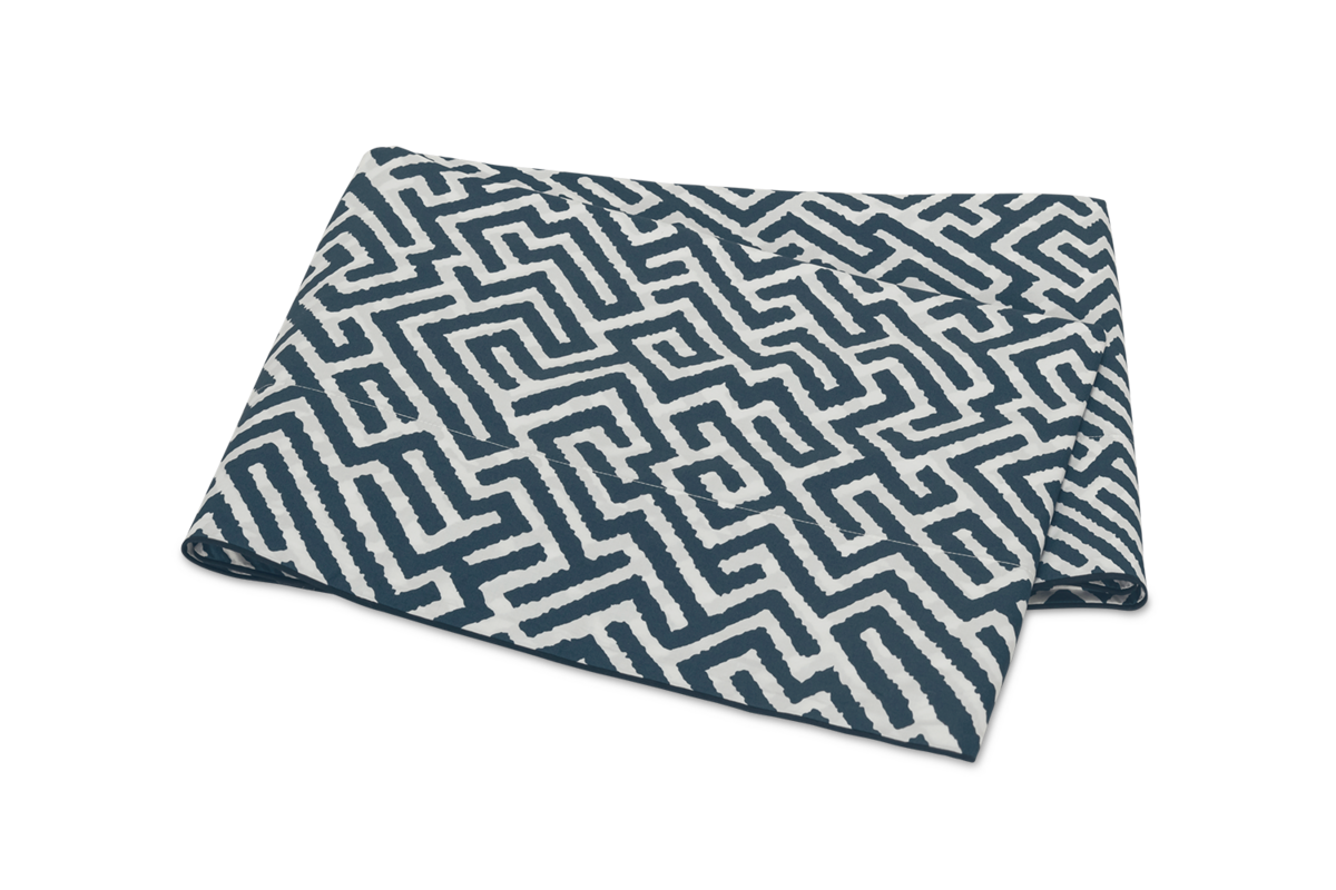 Gabriel | Flat Sheet