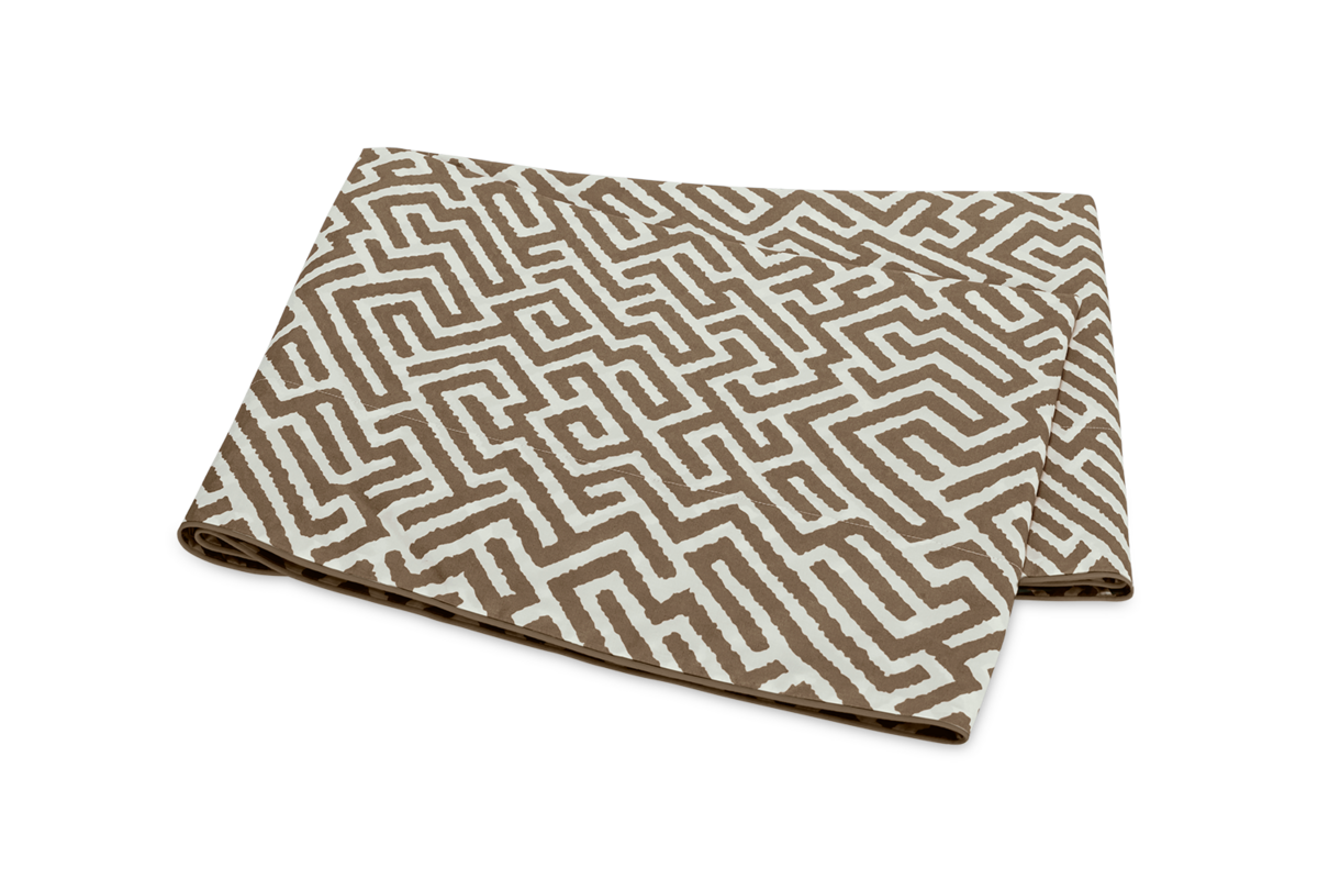 Gabriel | Flat Sheet