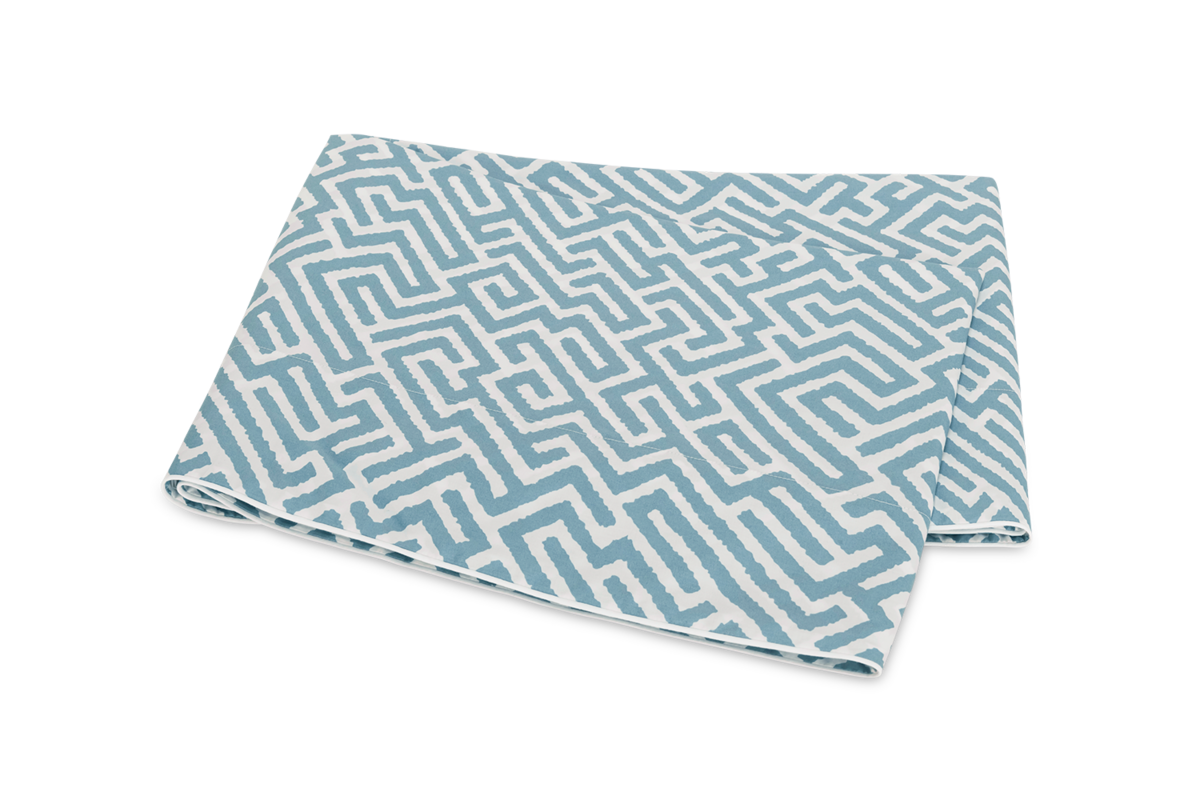 Gabriel | Flat Sheet