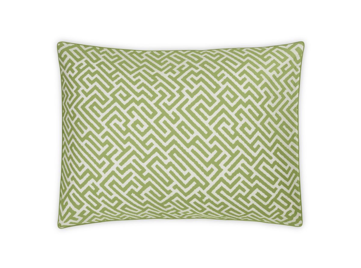 Gabriel | Pillow Sham