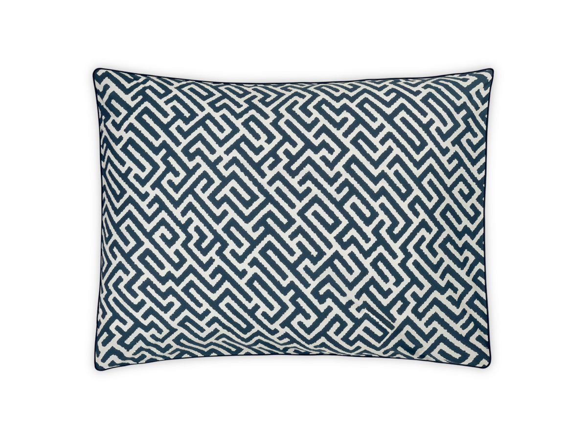 Gabriel | Pillow Sham