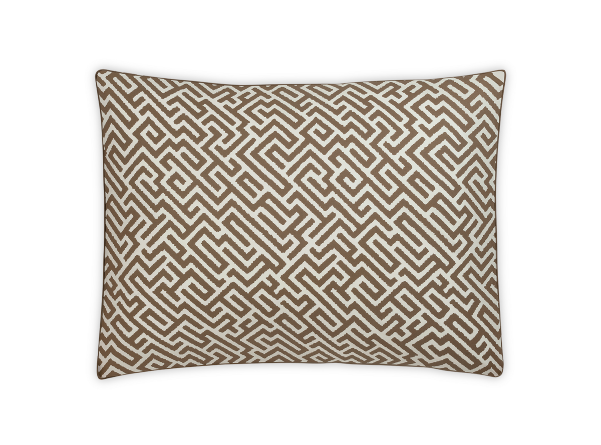 Gabriel | Pillow Sham