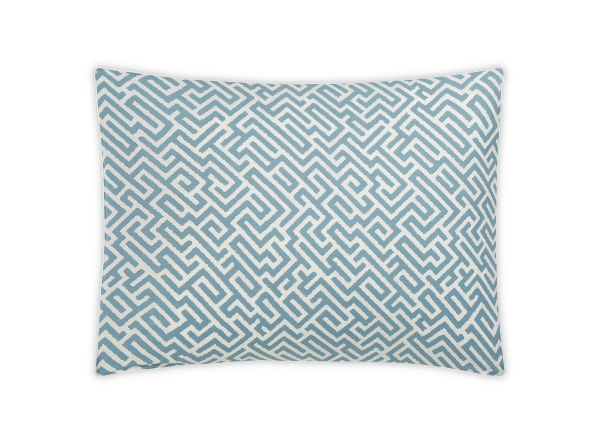 Gabriel | Pillow Sham