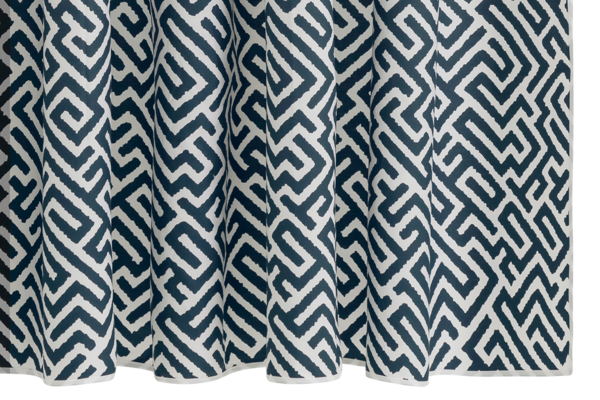 Gabriel Shower Curtain