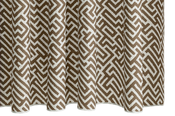 Gabriel Shower Curtain