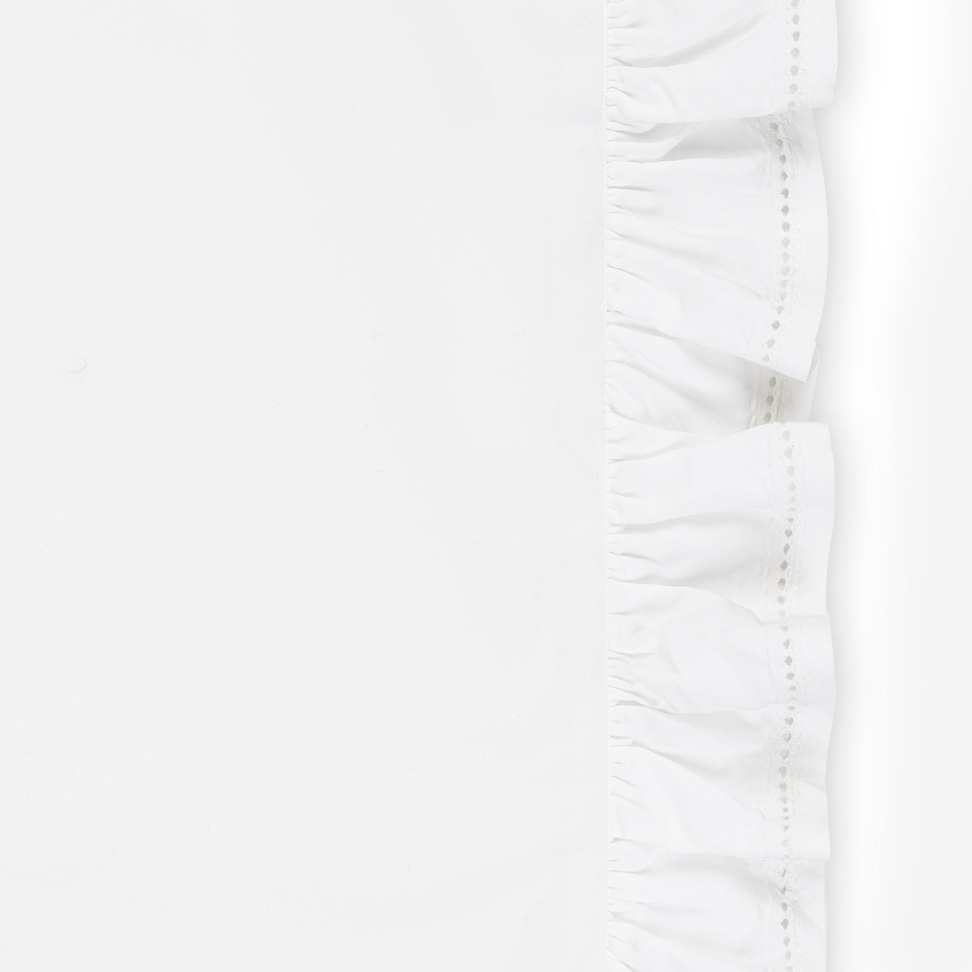 Georgia | Pillowcase Set