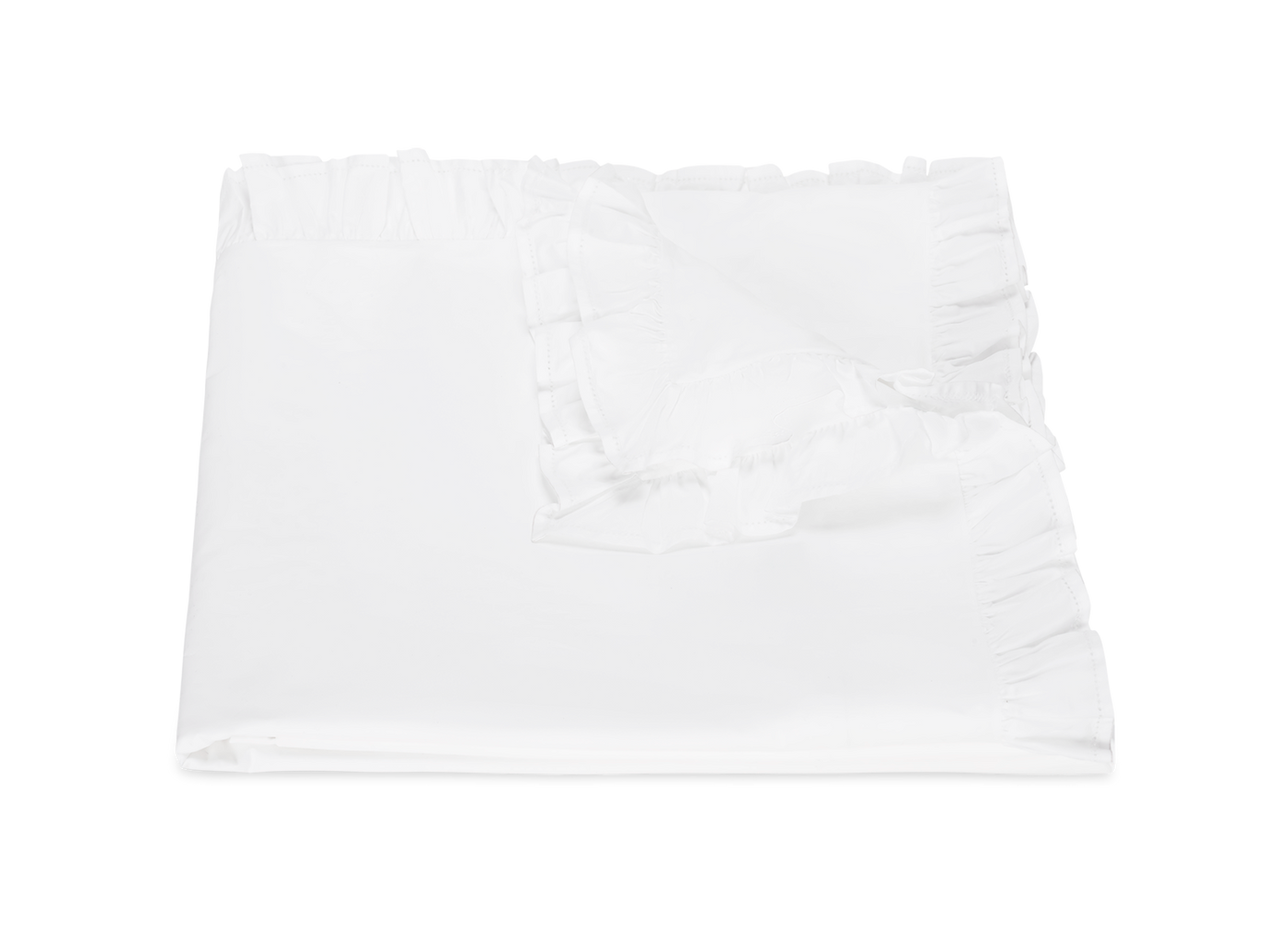 Georgia | Duvet Cover