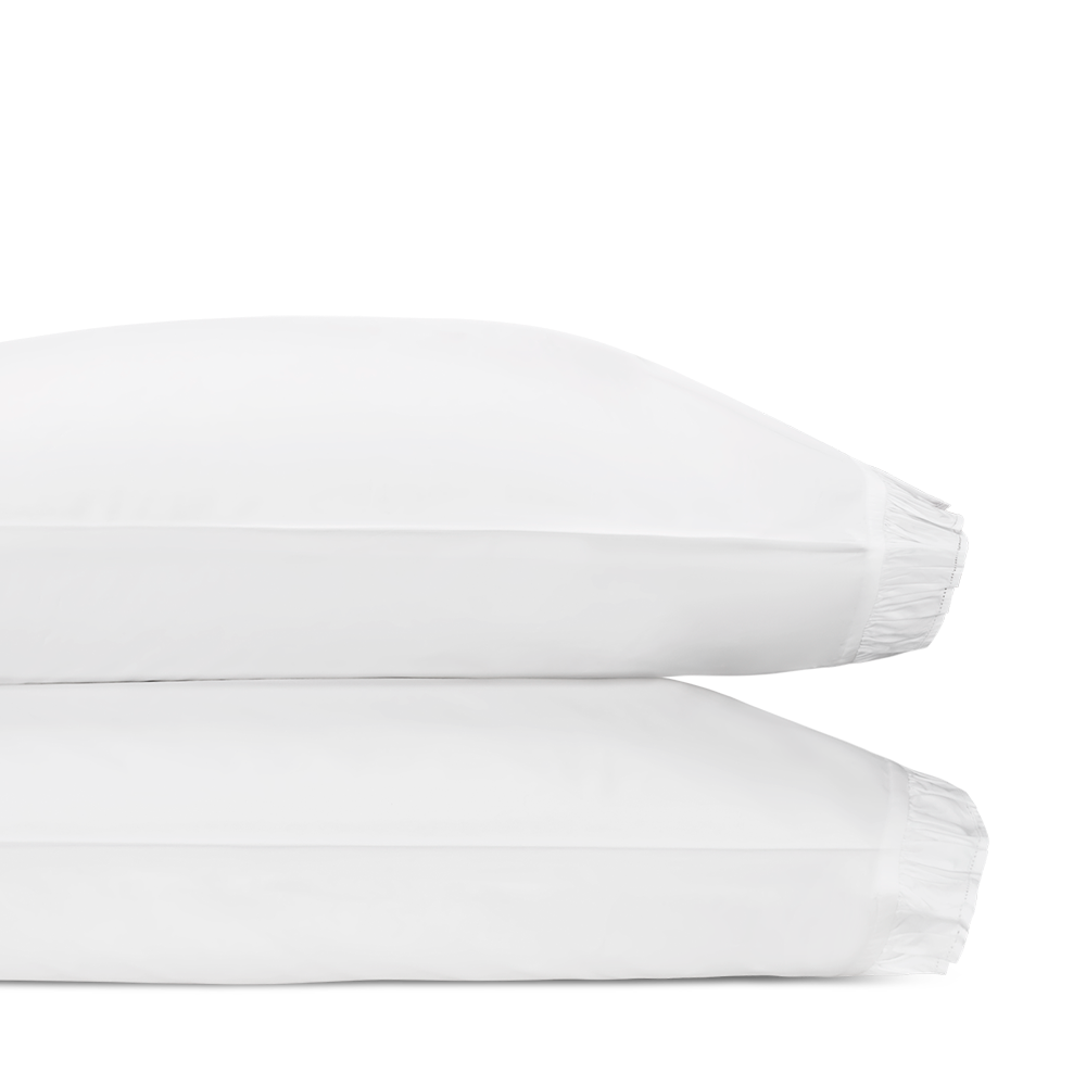 Georgia | Pillowcase Set