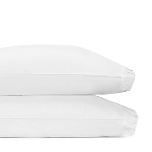 Photo of the Georgia | Pillowcase Set ensemble.