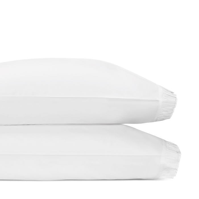 Photo of the Georgia | Pillowcase Set ensemble.