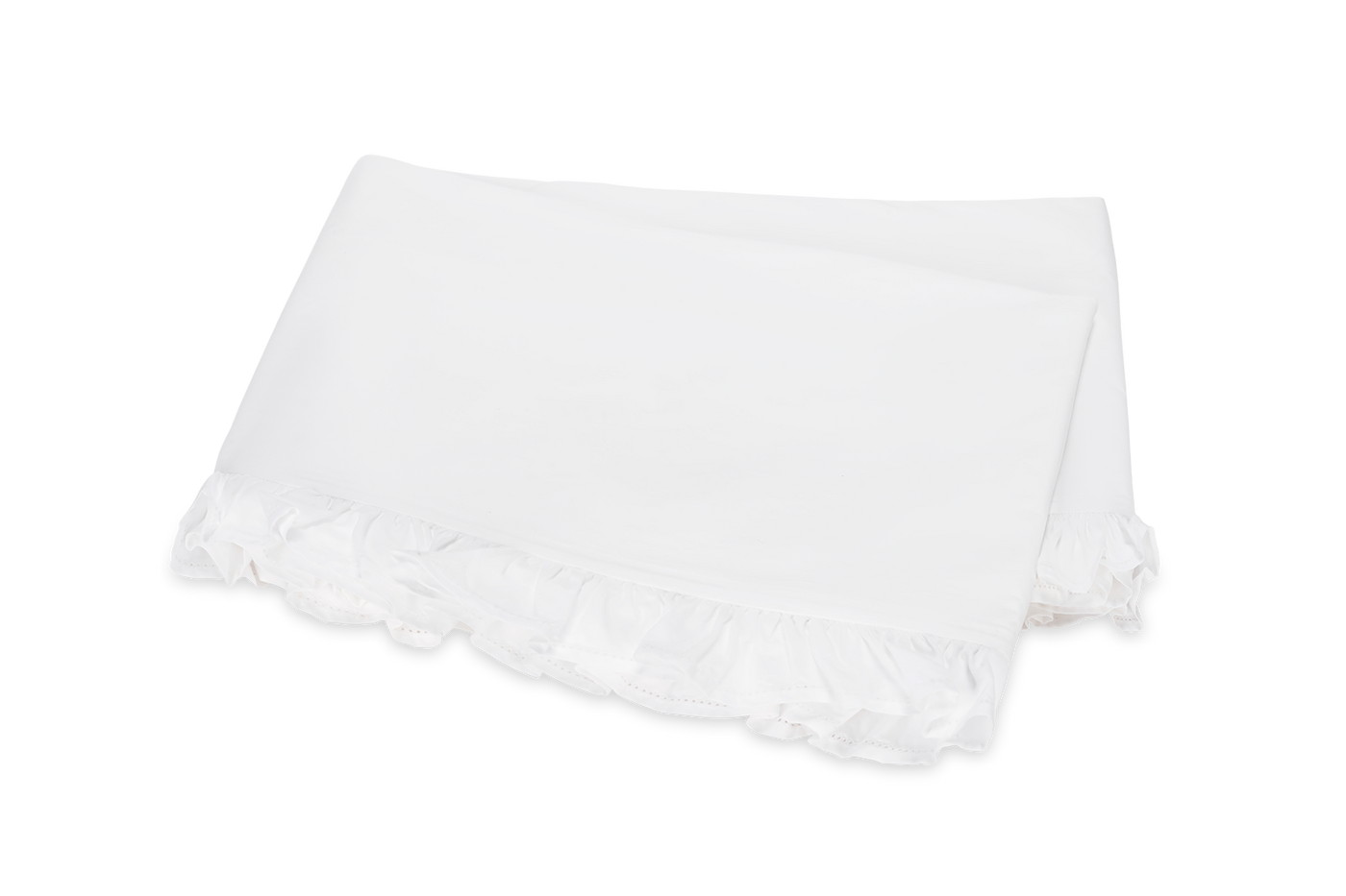 Georgia | Flat Sheet